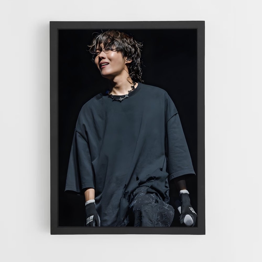 ap-j-hope-5 cadre Noir