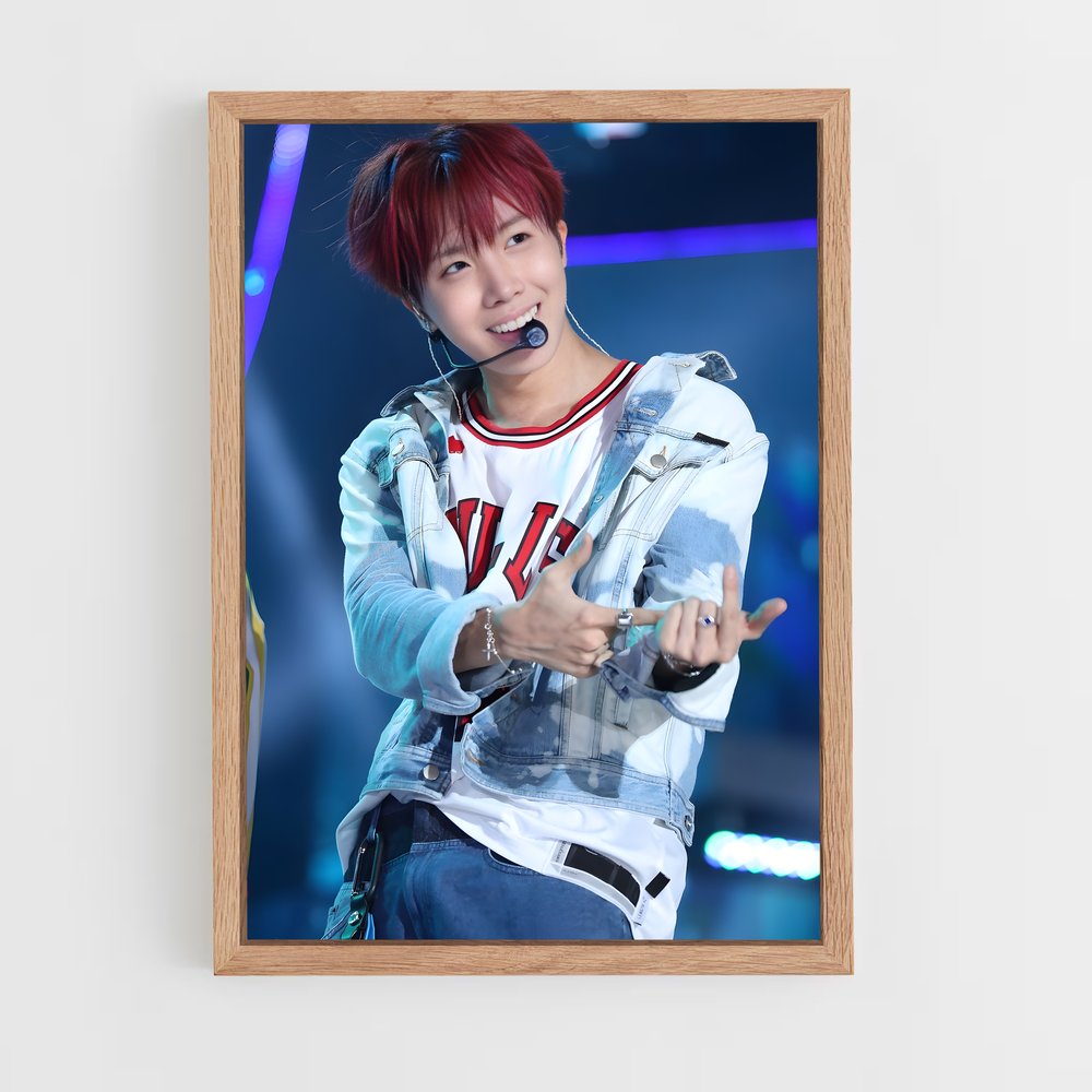 ap-j-hope-6 cadre Bois clair