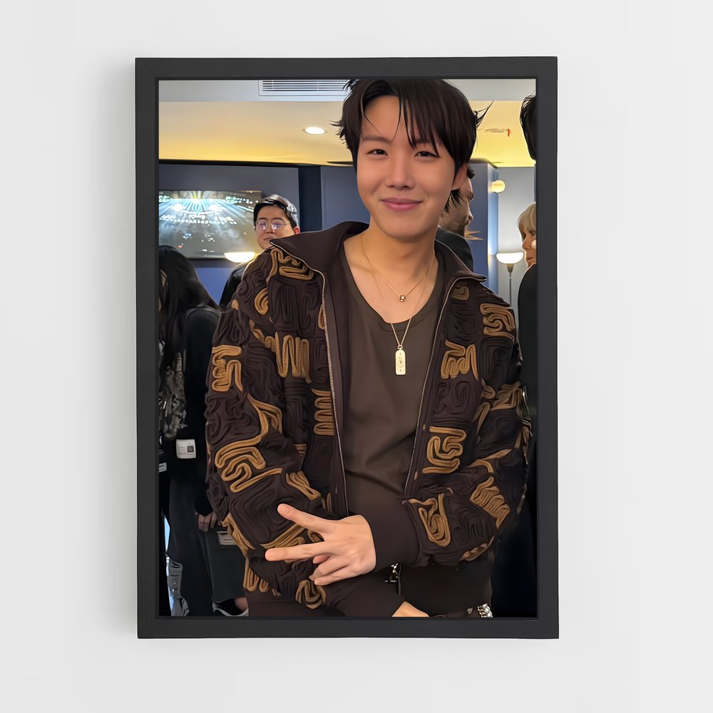 ap-j-hope-7 cadre Noir