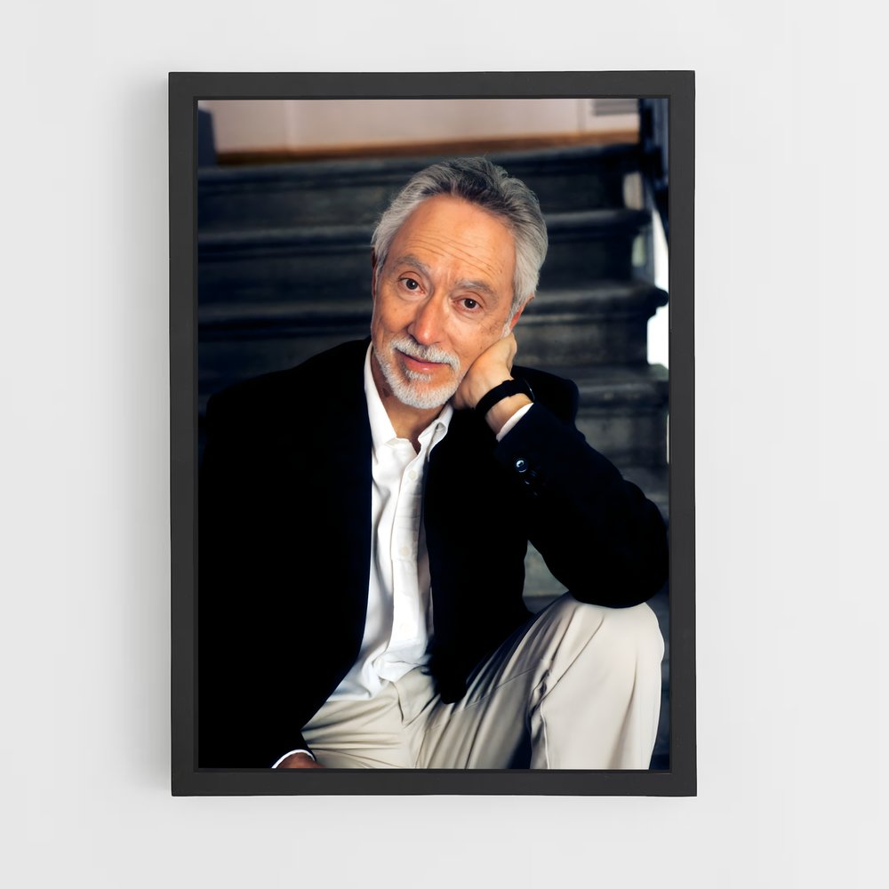 ap-j m coetzee-1 cadre Noir