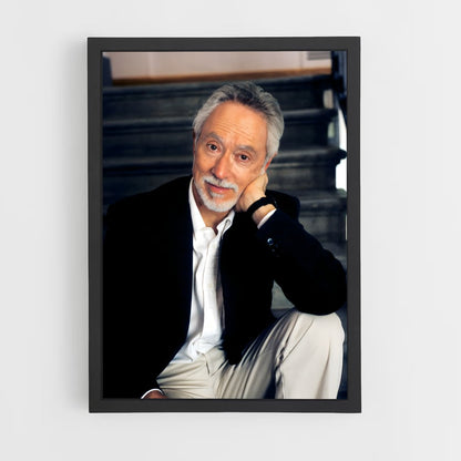 ap-j m coetzee-1 cadre Noir