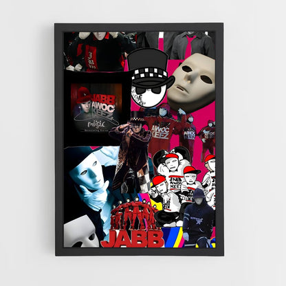 ap-jabbawockeez-1 cadre Noir
