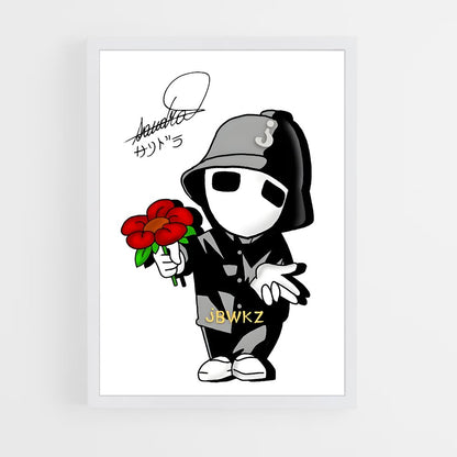 ap-jabbawockeez-2 cadre Blanc
