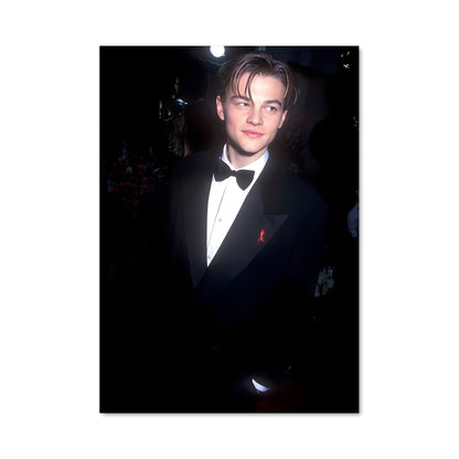 Poster Jack dawson 36495