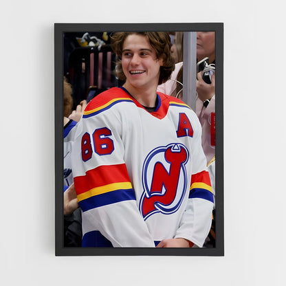 ap-jack hughes-4 cadre Noir