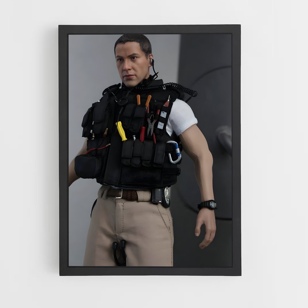 ap-jack traven-3 cadre Noir