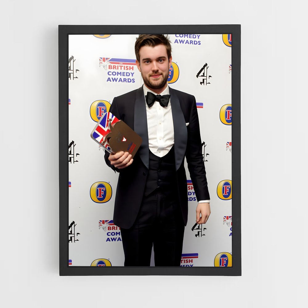 ap-jack whitehall-5 cadre Noir