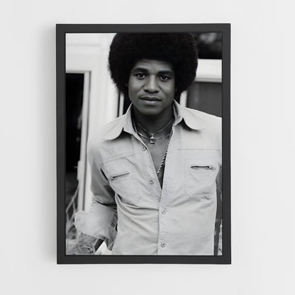 ap-jackie jackson-1 cadre Noir