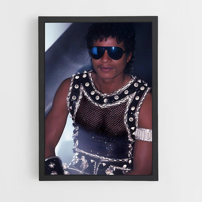 ap-jackie jackson-2 cadre Noir