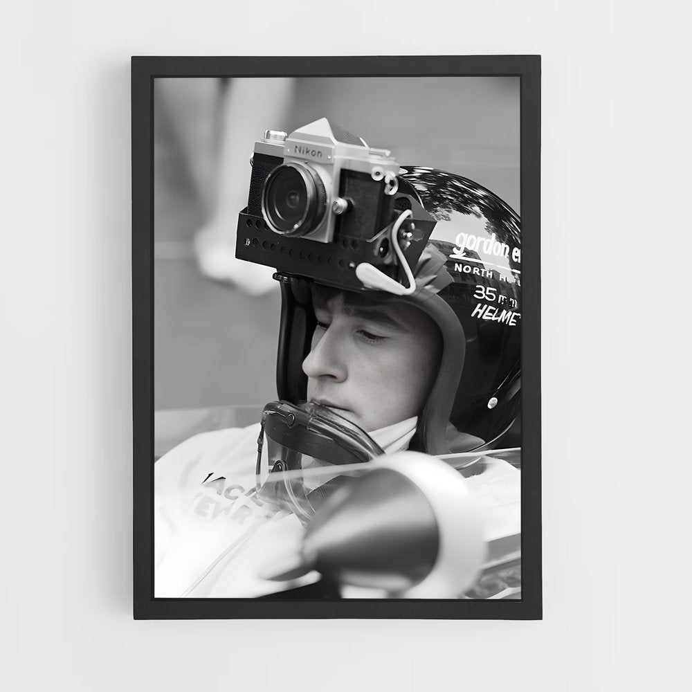 ap-jackie stewart-6 cadre Noir