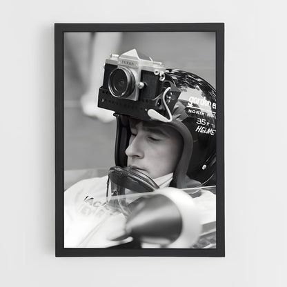 ap-jackie stewart-6 cadre Noir