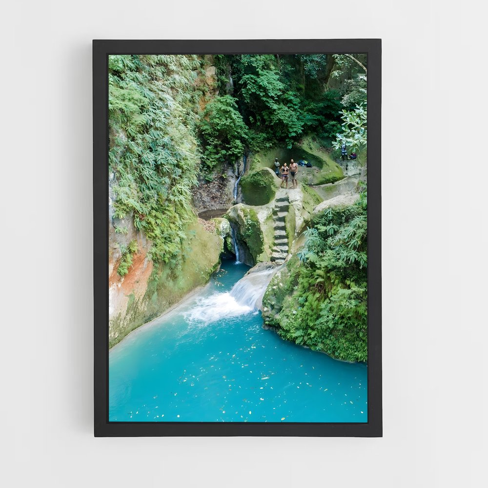 ap-jacmel-1 cadre Noir