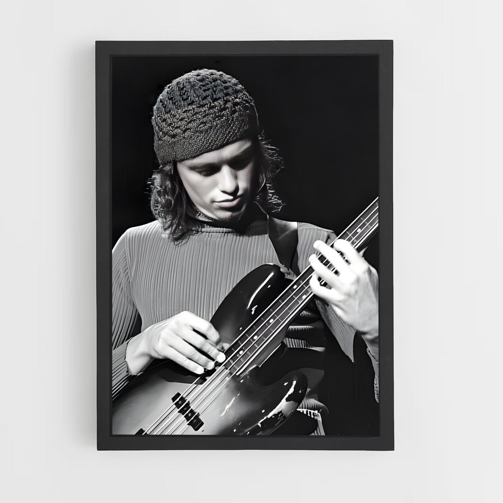 ap-jaco pastorius-4 cadre Noir