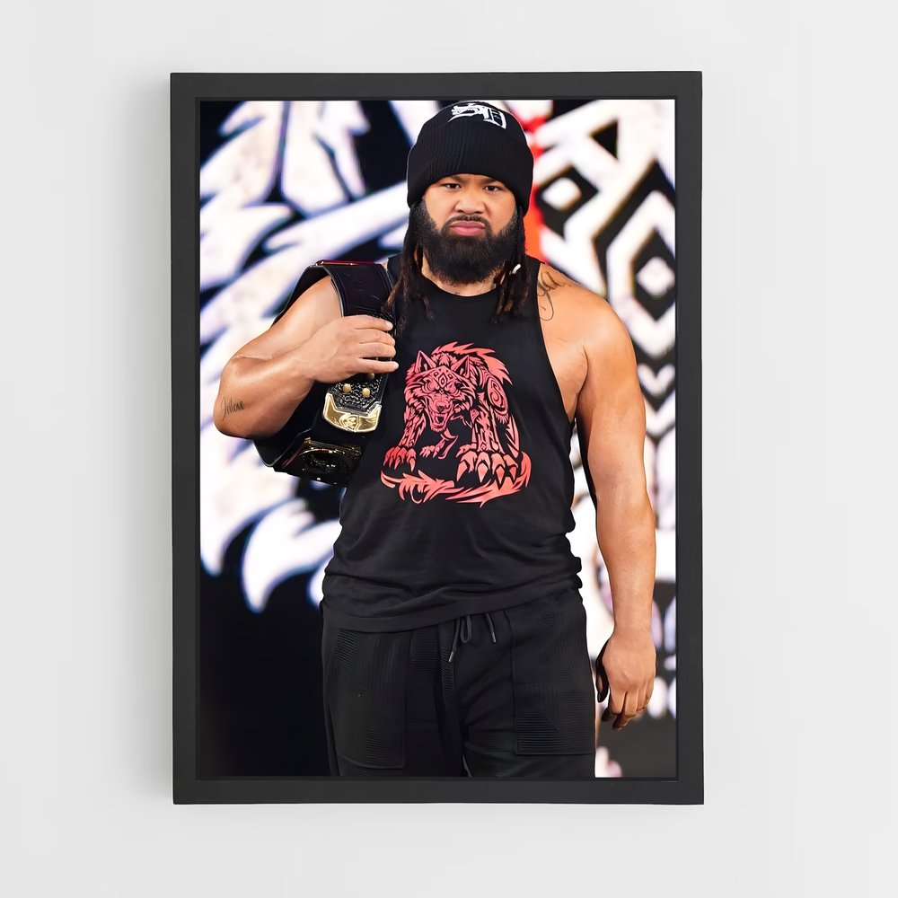ap-jacob fatu-1 cadre Noir