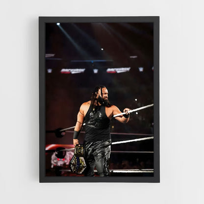 ap-jacob fatu-2 cadre Noir