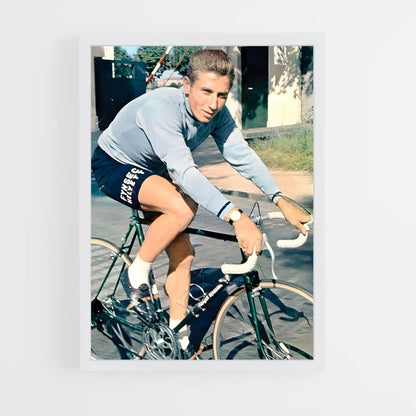 ap-jacques anquetil-2 cadre Blanc