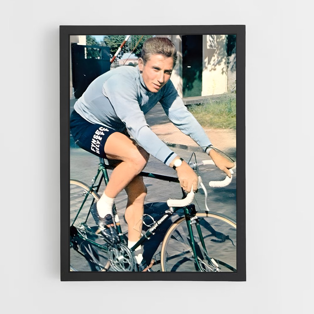 ap-jacques anquetil-2 cadre Noir