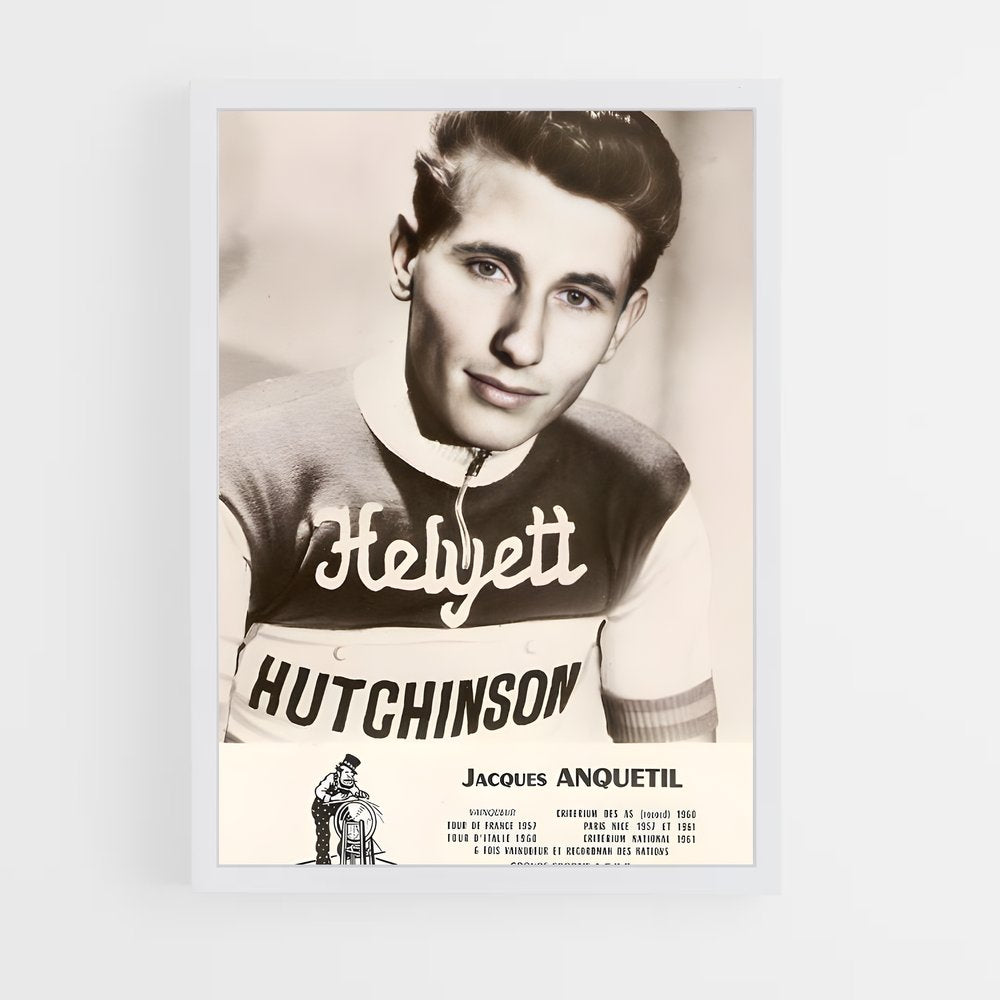 ap-jacques anquetil-4 cadre Blanc