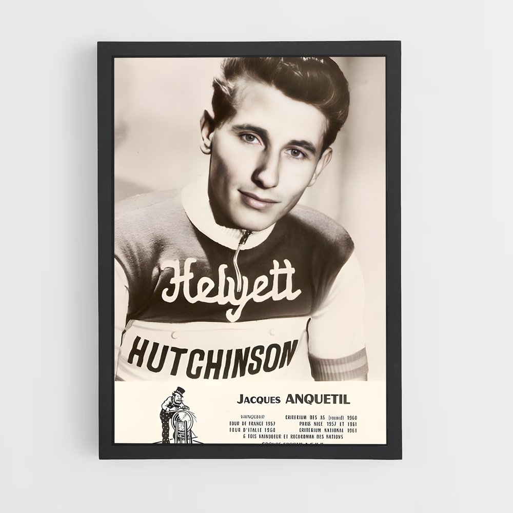ap-jacques anquetil-4 cadre Noir