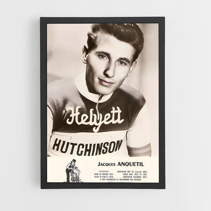 ap-jacques anquetil-4 cadre Noir