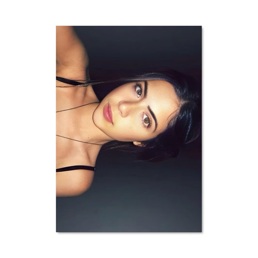 Poster Jade picon 10679