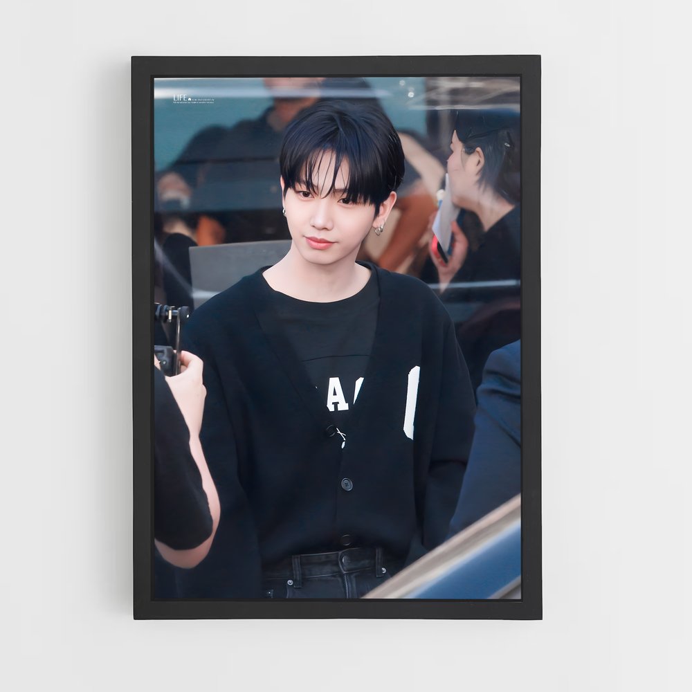 ap-jaehyun-1 cadre Noir