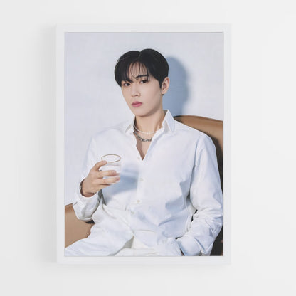ap-jaeyoon-1 cadre Blanc