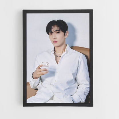 ap-jaeyoon-1 cadre Noir