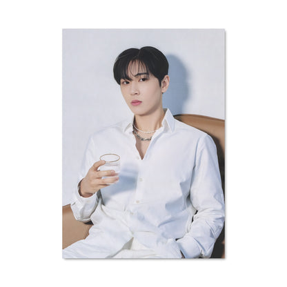 Poster Jaeyoon 49429