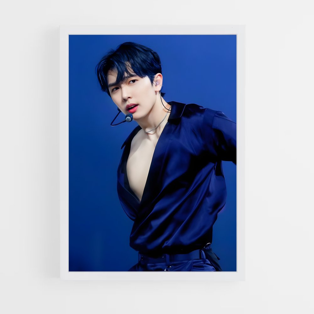 ap-jaeyoon-2 cadre Blanc