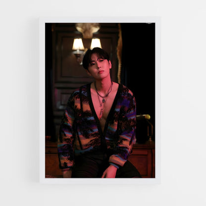 ap-jaeyoon-3 cadre Blanc