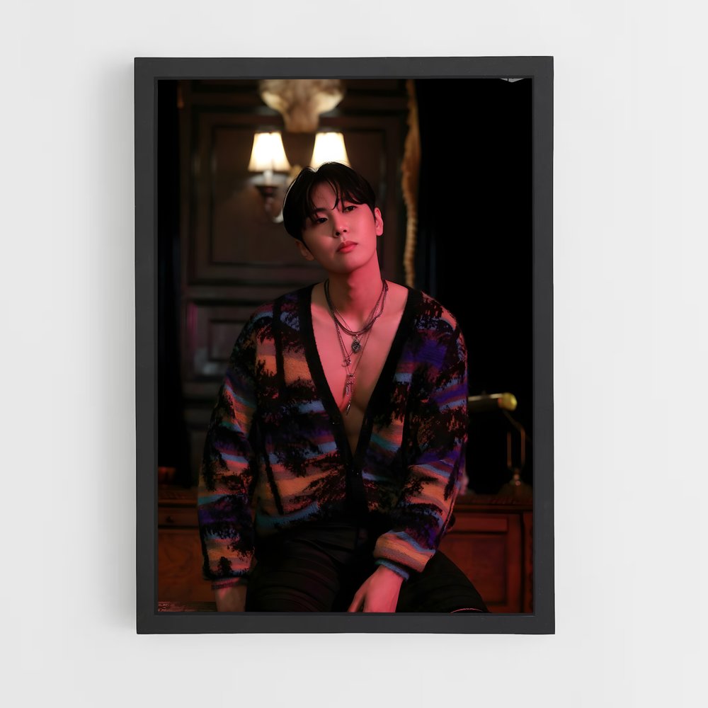 ap-jaeyoon-3 cadre Noir