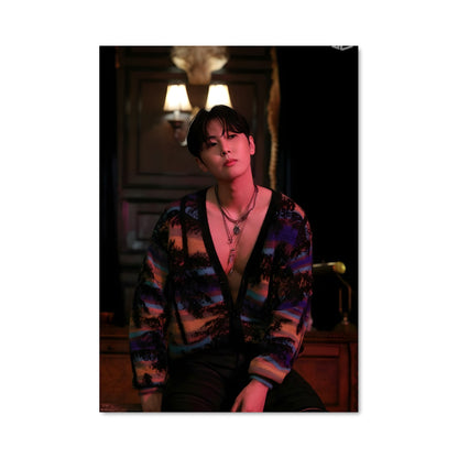 Poster Jaeyoon 49459