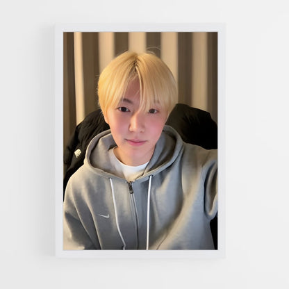 ap-jaeyoon-4 cadre Blanc