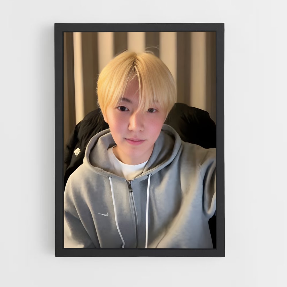 ap-jaeyoon-4 cadre Noir