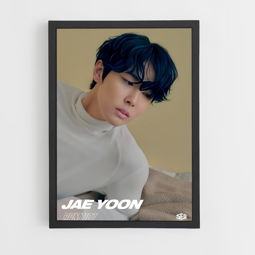ap-jaeyoon-5 cadre Noir