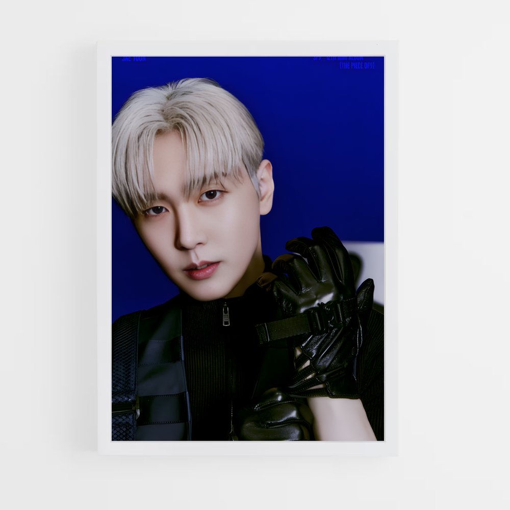 ap-jaeyoon-7 cadre Blanc