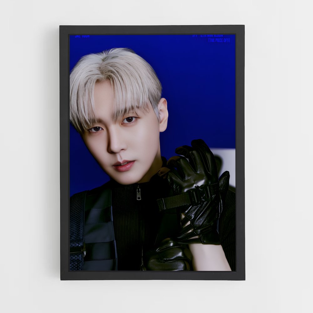 ap-jaeyoon-7 cadre Noir