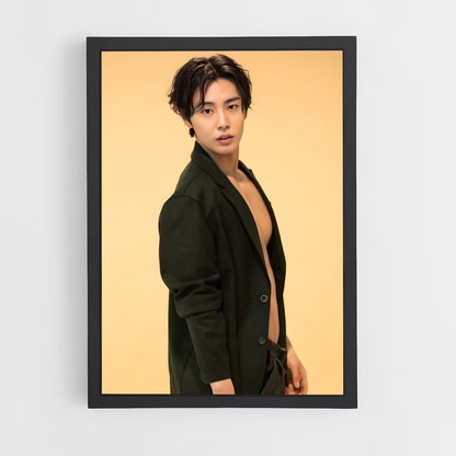 ap-jaeyoon-8 cadre Noir