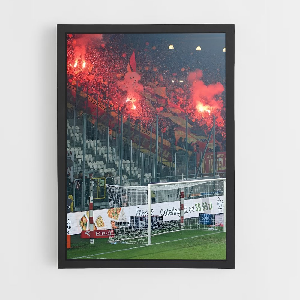 ap-jagiellonia bialystok-4 cadre Noir