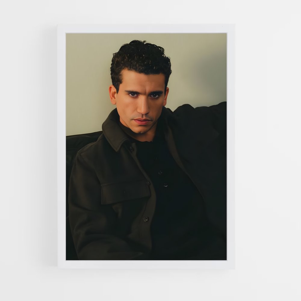 ap-jaime lorente-1 cadre Blanc