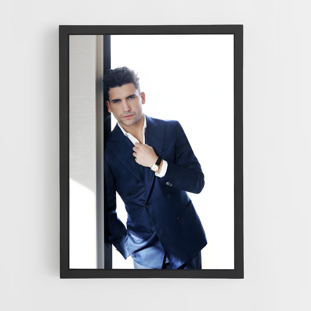 ap-jaime lorente-2 cadre Noir