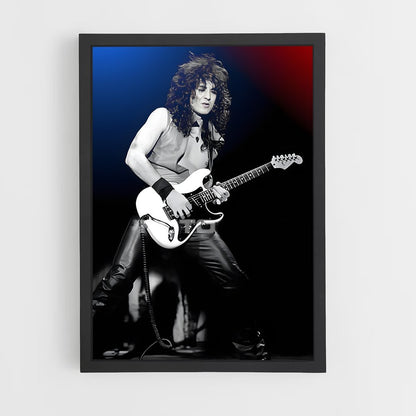 ap-jake e. lee-4 cadre Noir
