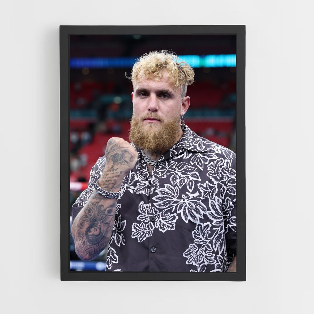 ap-jake paul-1 cadre Noir