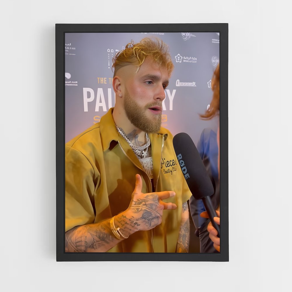 ap-jake paul-3 cadre Noir