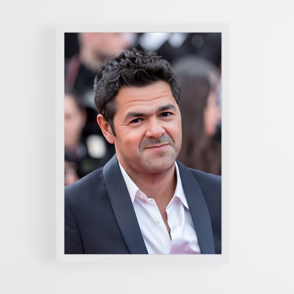 ap-jamel debbouze-2 cadre Blanc