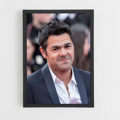 ap-jamel debbouze-2 cadre Noir