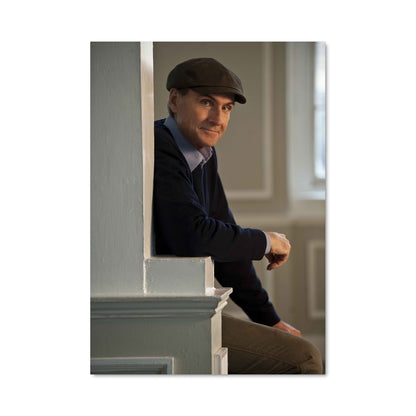 Poster James taylor 46060