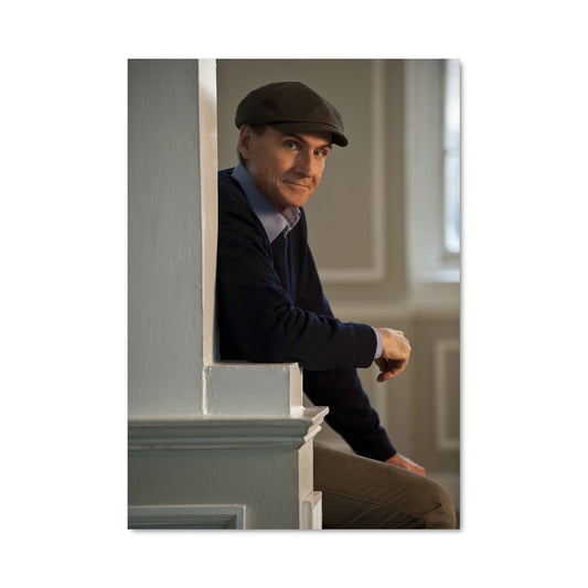 Poster James taylor 46060