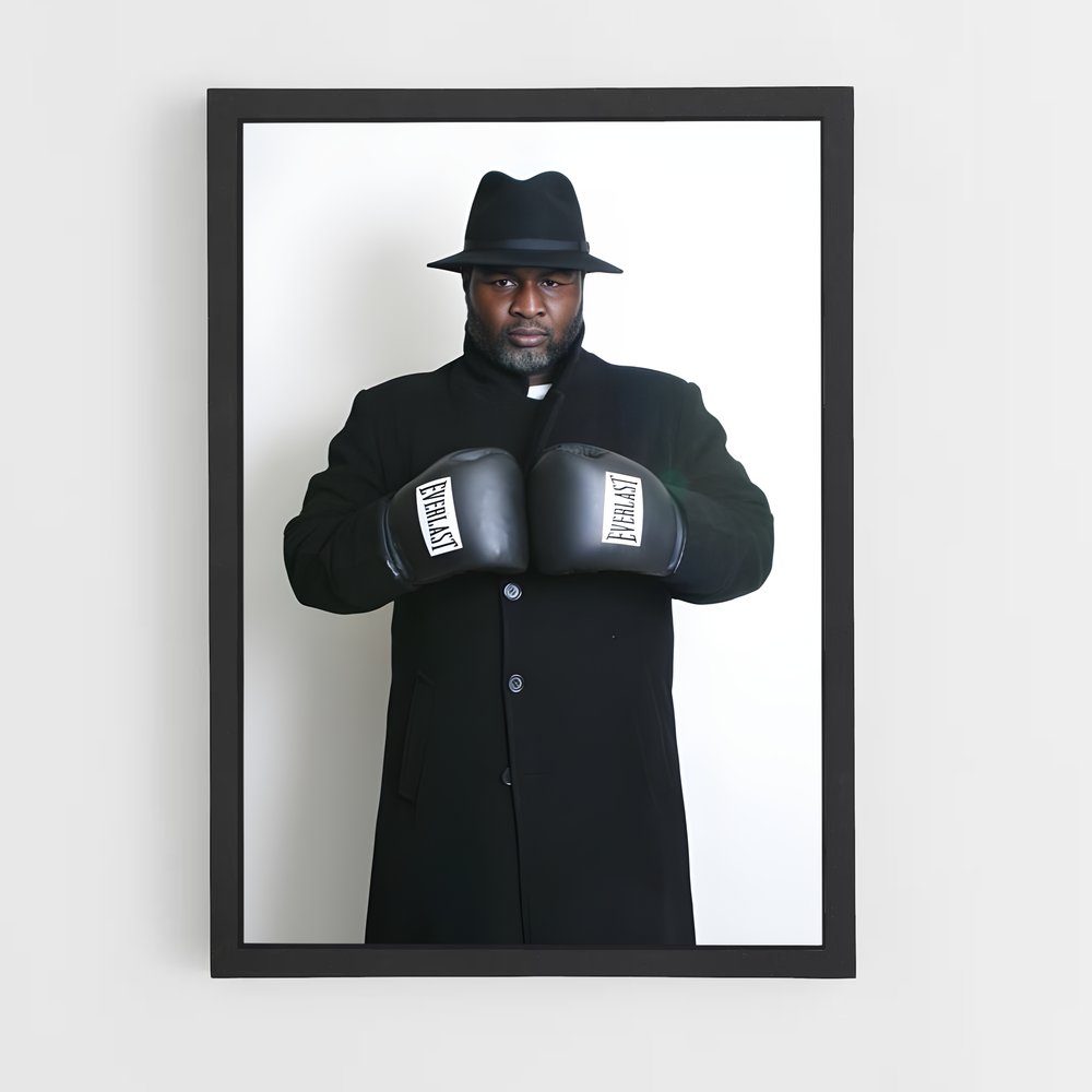 ap-james toney-1 cadre Noir